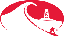 Learn To Surf Newcastle